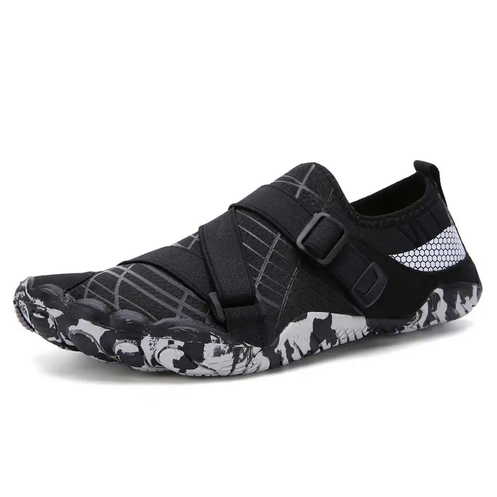 With Print Beach Lying Slipper - Wedding Bathroom Supply Basket 리뷰 및 가격