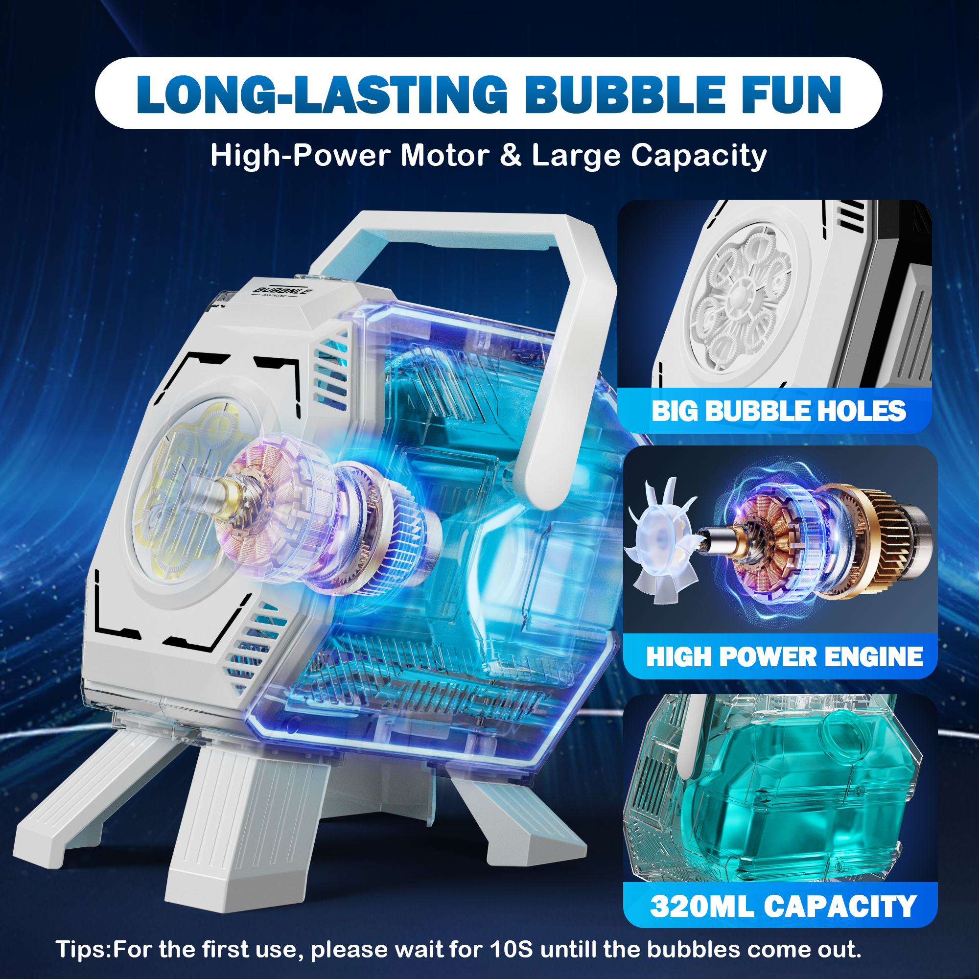 2026 New Fully Automatic Deskt - Wedding Solution 리뷰 및 가격