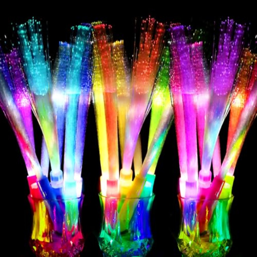 Glow Sticks Bulk Party Favor S - Wedding Supply Bulk 리뷰 및 가격
