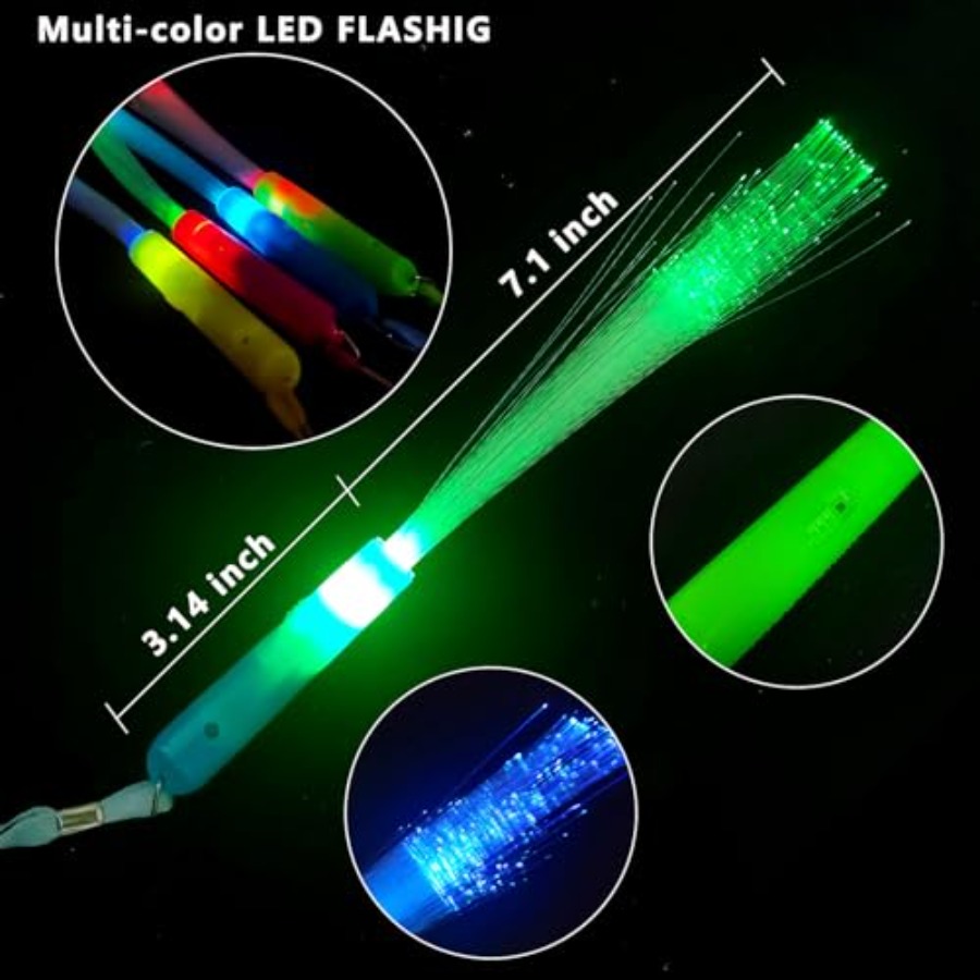 Glow Sticks Bulk Party Favor S - Wedding Supply Bulk 리뷰 및 가격