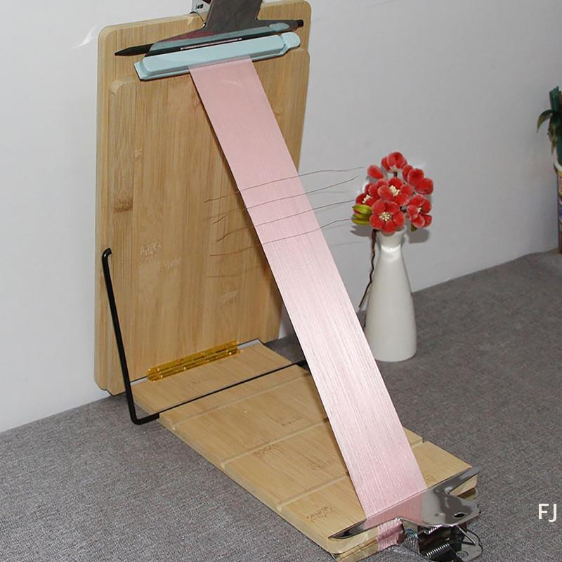 [YU]Wooden Frame Adjustable Le - Wedding Support 리뷰 및 가격