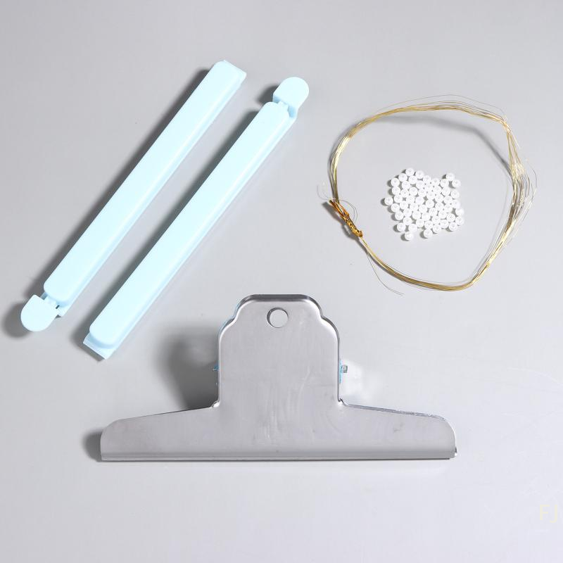 [YU]Wooden Frame Adjustable Le - Wedding Support 리뷰 및 가격