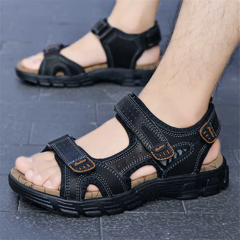 45-46 anti slip hawaiian men's - Wedding Bathroom Supply Basket 리뷰 및 가격