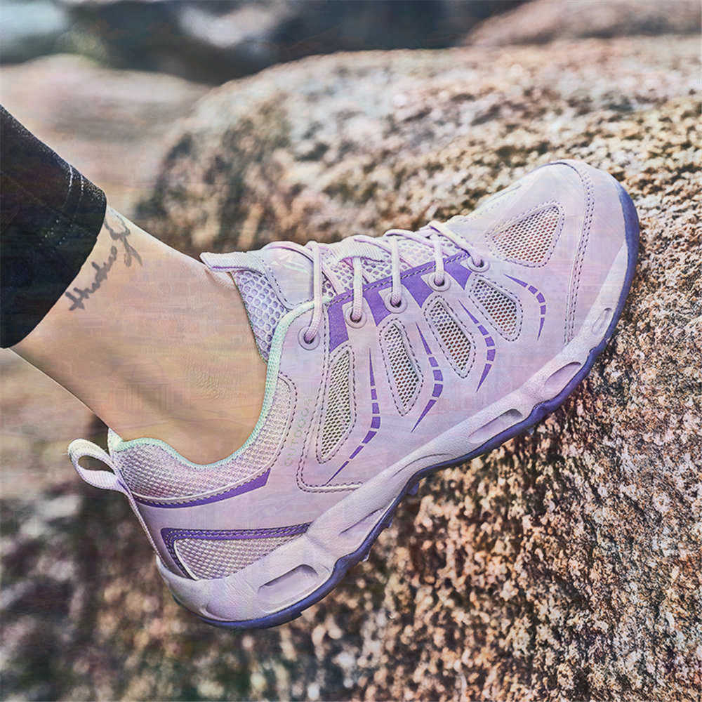 Sumer Round Tip Silver Sneaker - Wedding Supply Superstore 리뷰 및 가격