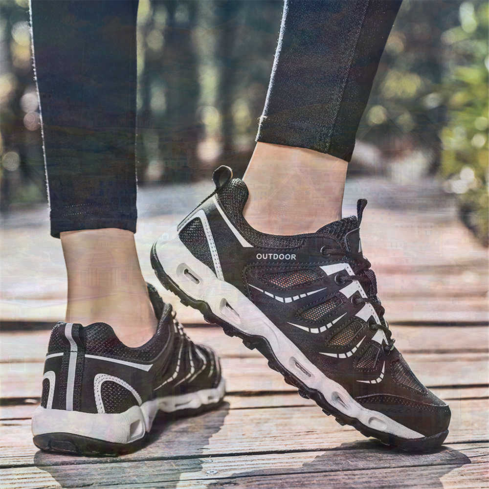 Sumer Round Tip Silver Sneaker - Wedding Supply Superstore 리뷰 및 가격