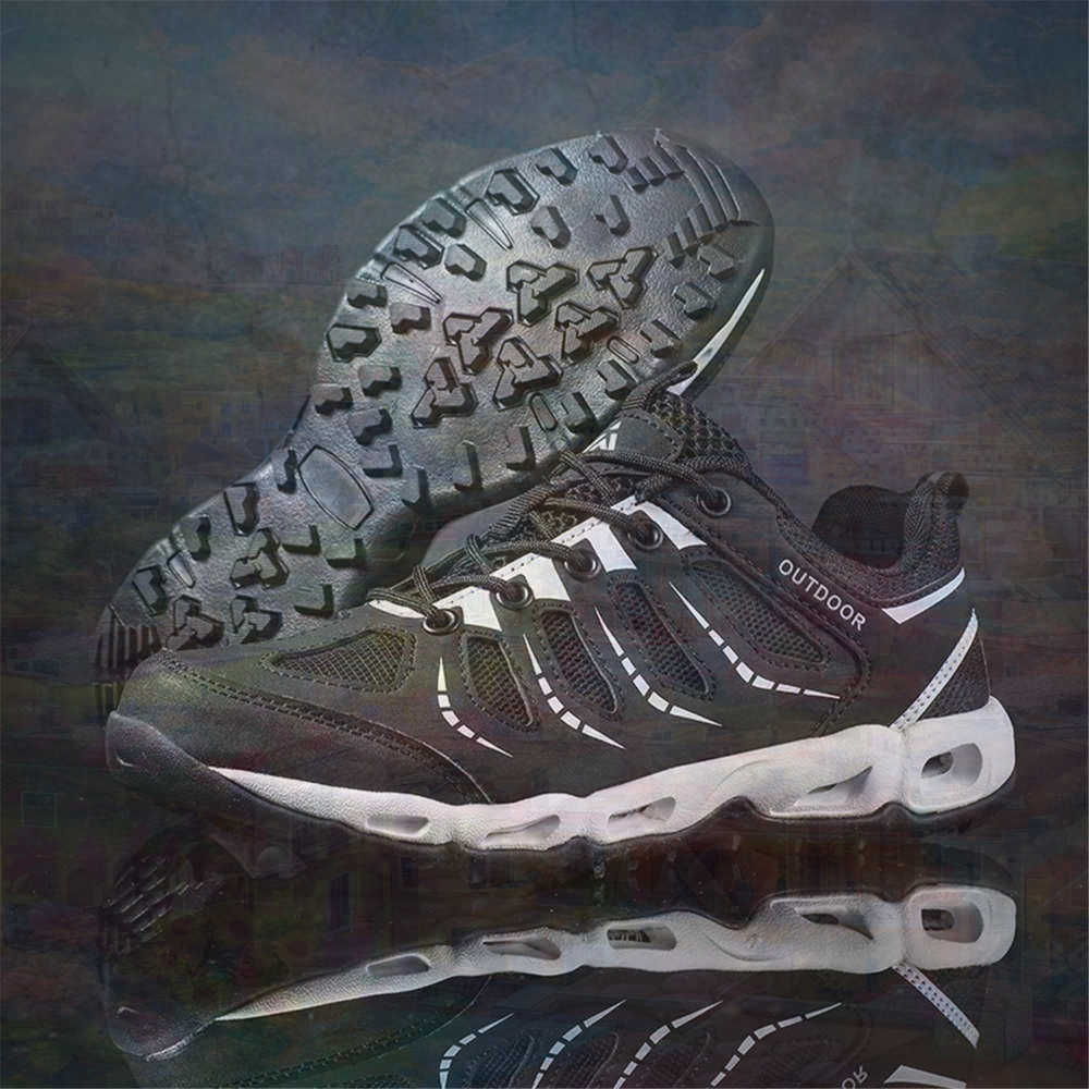 Sumer Round Tip Silver Sneaker - Wedding Supply Superstore 리뷰 및 가격