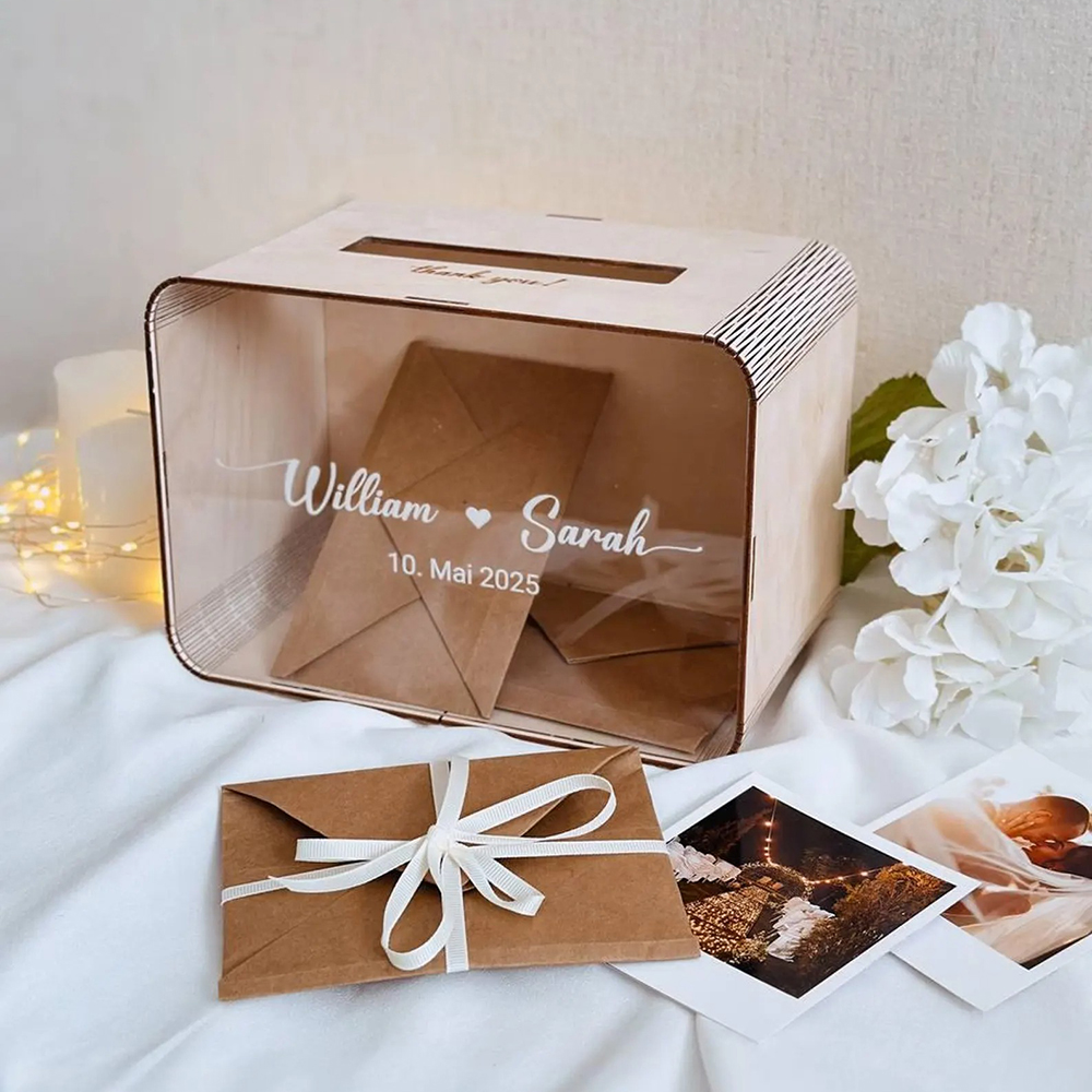 Custom Name Decals for Wedding - Wedding Supply.Box 리뷰 및 가격