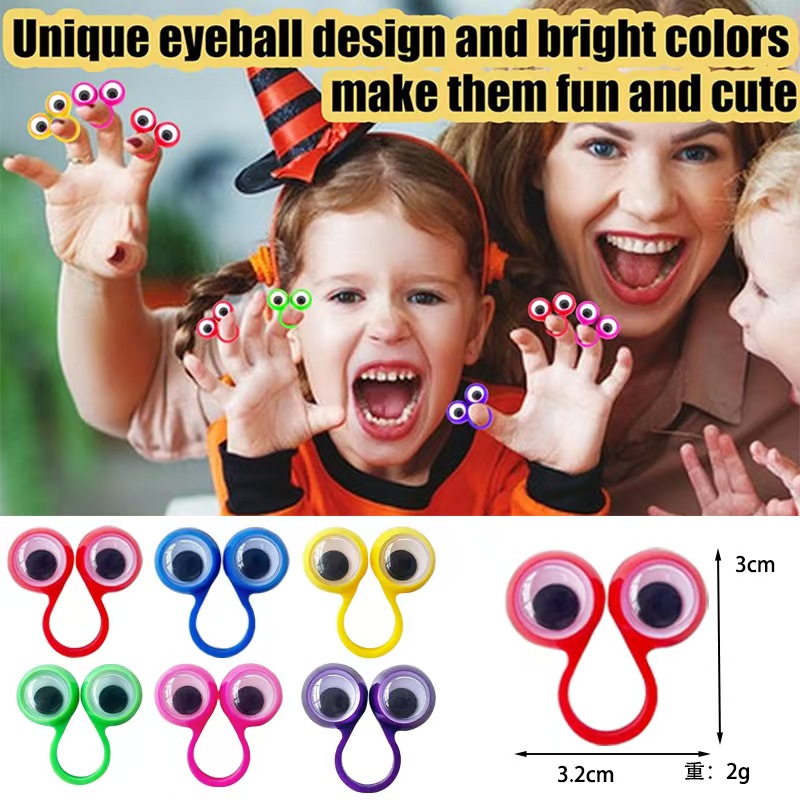 36Pcs Fun Party Favor Set Toys - Wedding Yes 리뷰 및 가격