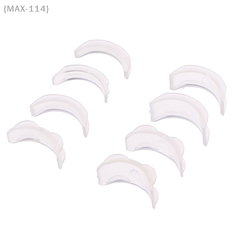 ✨ 8 Pcs Invisible Ring Sizer K - Wedding Solution 리뷰 및 가격