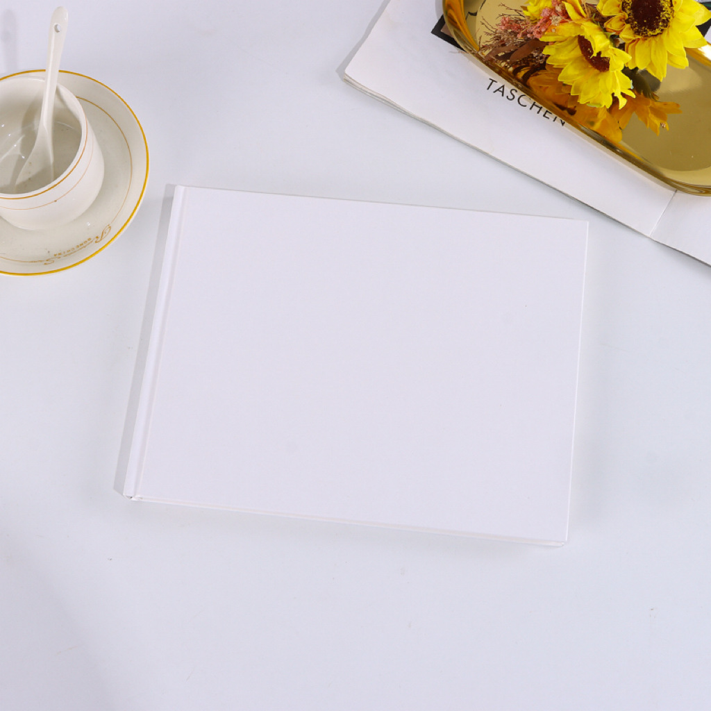 Custom Wedding Guest Book with - Personalized Guest Book 리뷰 및 가격