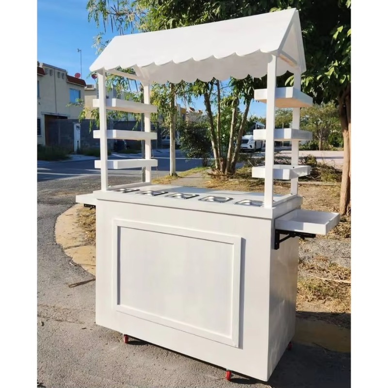 Wedding Vendors Baby Shower De - Wedding Supply Vendor 리뷰 및 가격