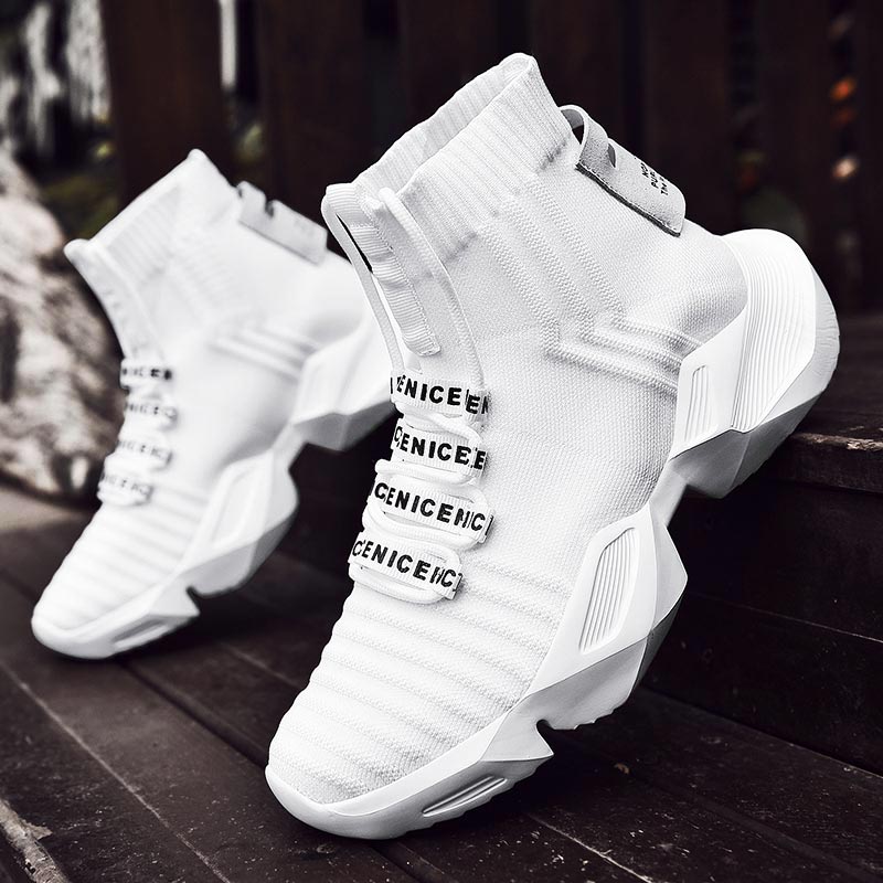 Plus Size High Top Massive Spo - Wedding Supply Online Store 리뷰 및 가격