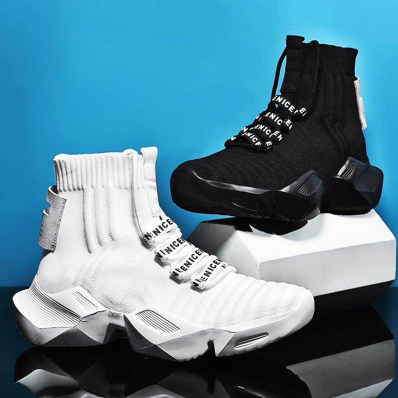 Plus Size High Top Massive Spo - Wedding Supply Online Store 리뷰 및 가격