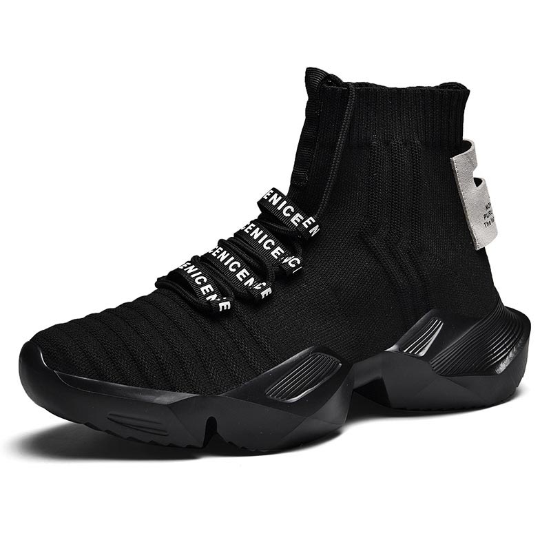Plus Size High Top Massive Spo - Wedding Supply Online Store 리뷰 및 가격