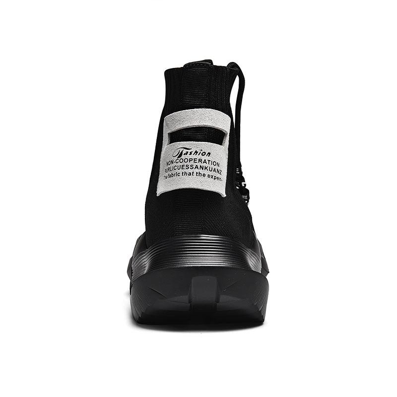 Plus Size High Top Massive Spo - Wedding Supply Online Store 리뷰 및 가격