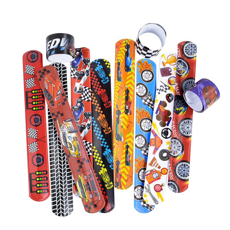 12/10Pcs Tropical Hawaiian Rac - Wedding Supply Bulk 리뷰 및 가격