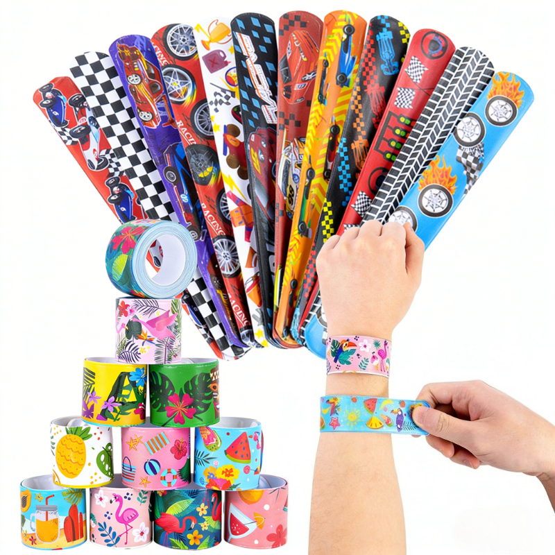 12/10Pcs Tropical Hawaiian Rac - Wedding Supply Bulk 리뷰 및 가격