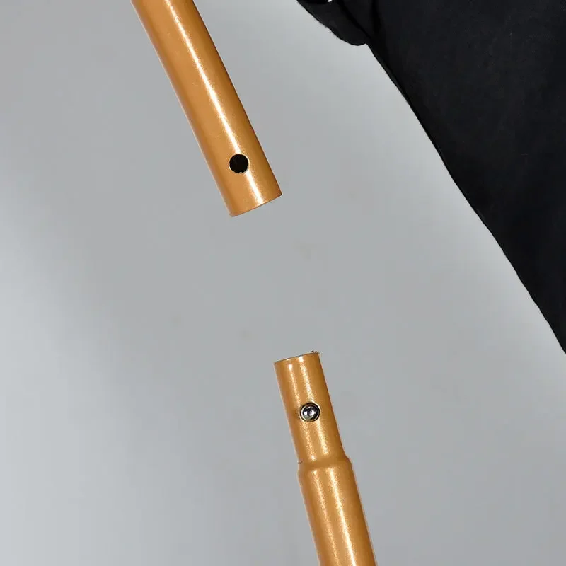 1pc Gold Metal Arch Backdrop S - Wedding Support 리뷰 및 가격