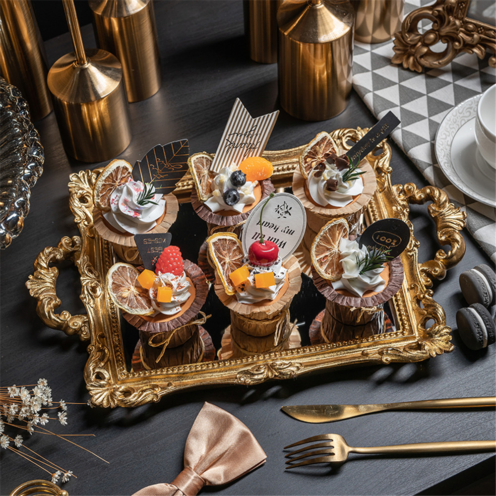 fake cake dessert models resta - Wedding Cake Supply Store 리뷰 및 가격