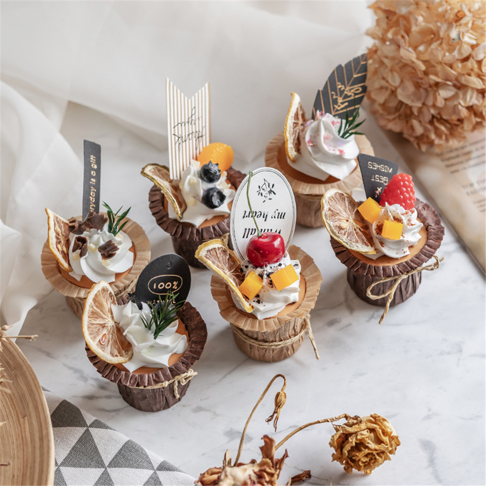 fake cake dessert models resta - Wedding Cake Supply Store 리뷰 및 가격