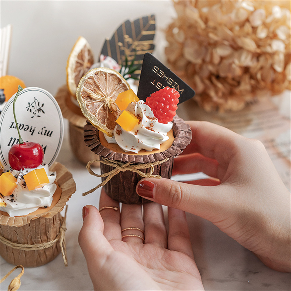 fake cake dessert models resta - Wedding Cake Supply Store 리뷰 및 가격
