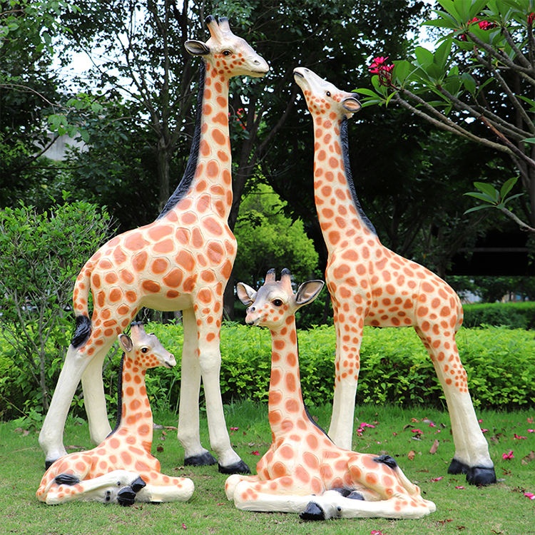 ATV&UTVFiberglass Figurine Sup - Wedding Support 리뷰 및 가격