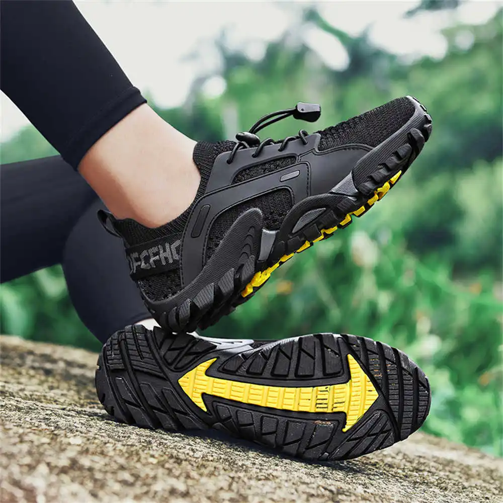 40-44 Size 46 Summer Hiking Bo - Wedding Supply Superstore 리뷰 및 가격