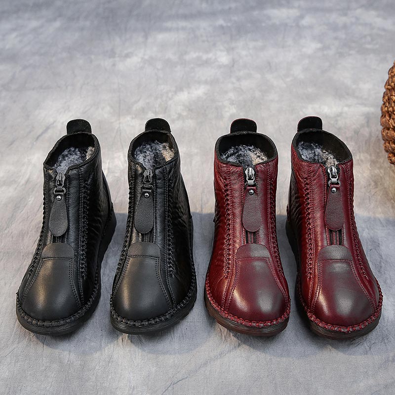high cut pu leather sneakers w - Wedding Supply Online Store 리뷰 및 가격
