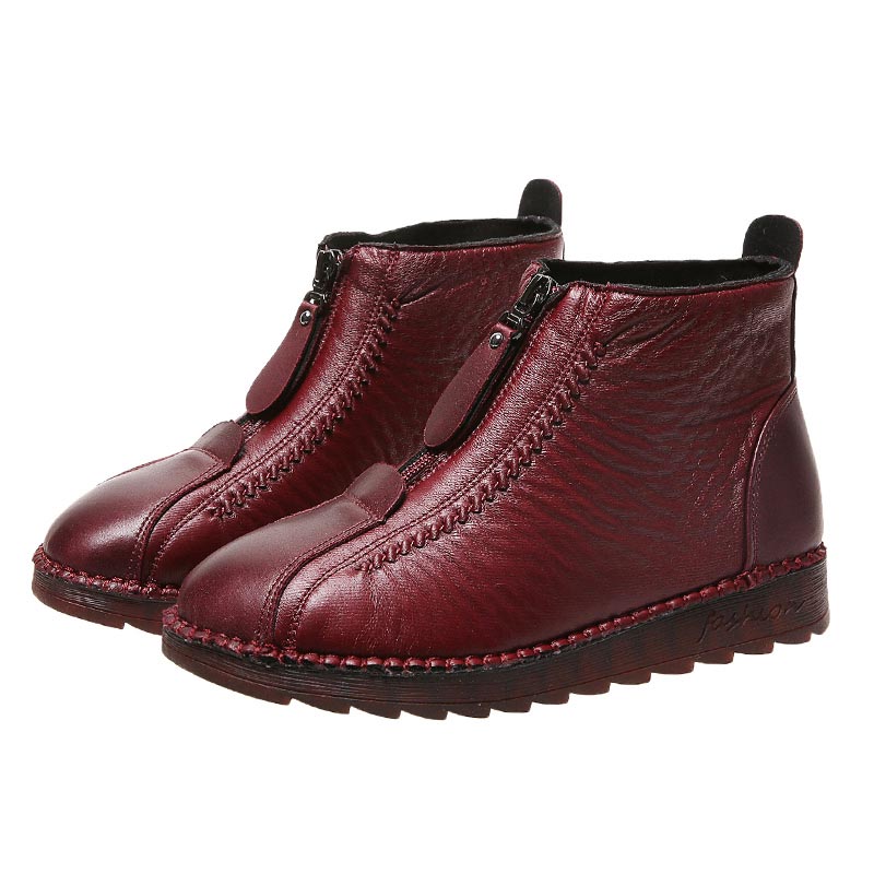 high cut pu leather sneakers w - Wedding Supply Online Store 리뷰 및 가격