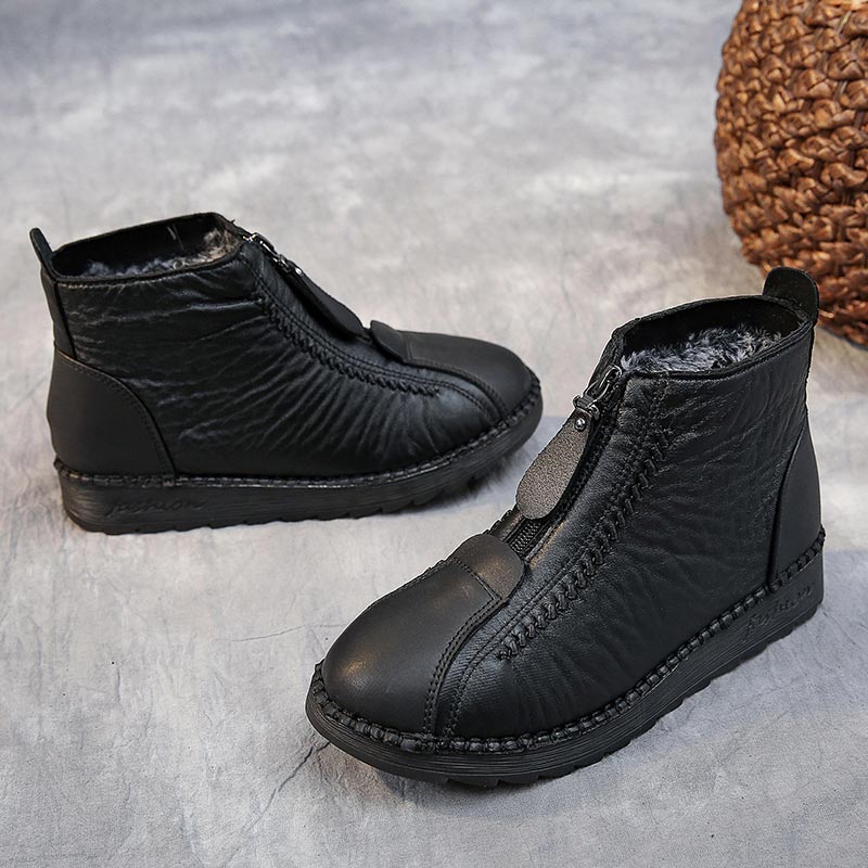 high cut pu leather sneakers w - Wedding Supply Online Store 리뷰 및 가격