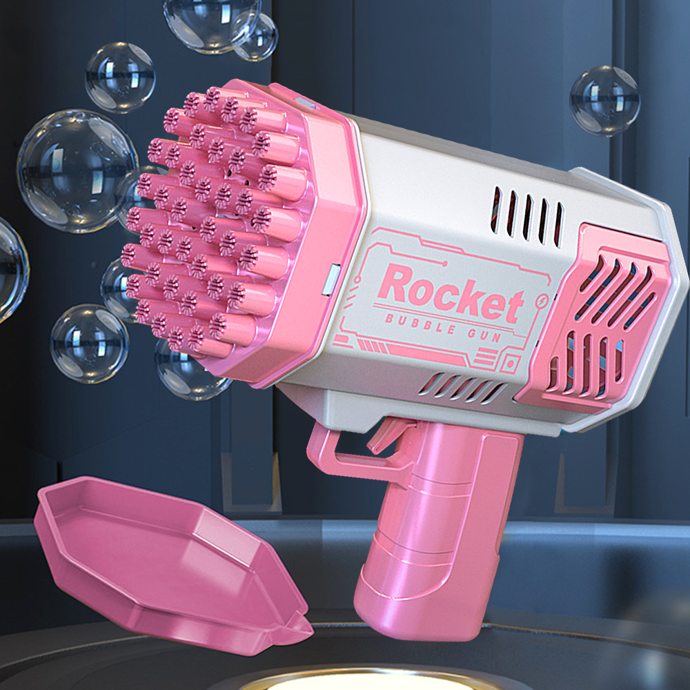 An electric automatic bubble b - Wedding Solution 리뷰 및 가격
