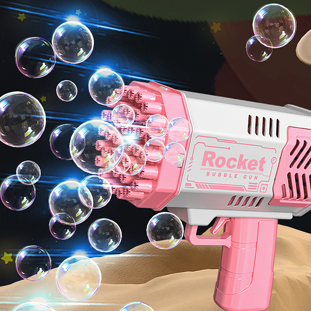 An electric automatic bubble b - Wedding Solution 리뷰 및 가격