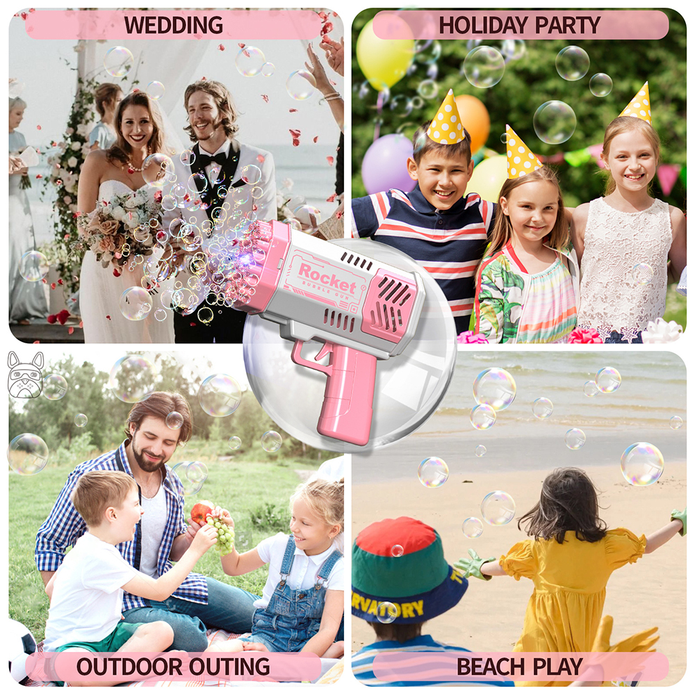 An electric automatic bubble b - Wedding Solution 리뷰 및 가격