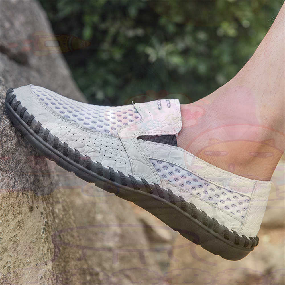 Mixed Colors Without Lace Cute - Wedding Supply Superstore 리뷰 및 가격