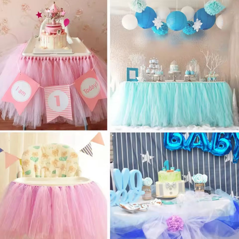 5/10M Sheer Crystal Wedding Tu - Chair Sash Organza 리뷰 및 가격