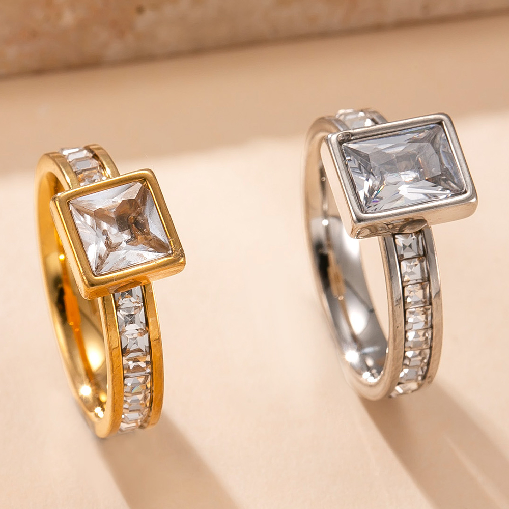 Classic Retro Double-layer Zir - Wedding Z 리뷰 및 가격