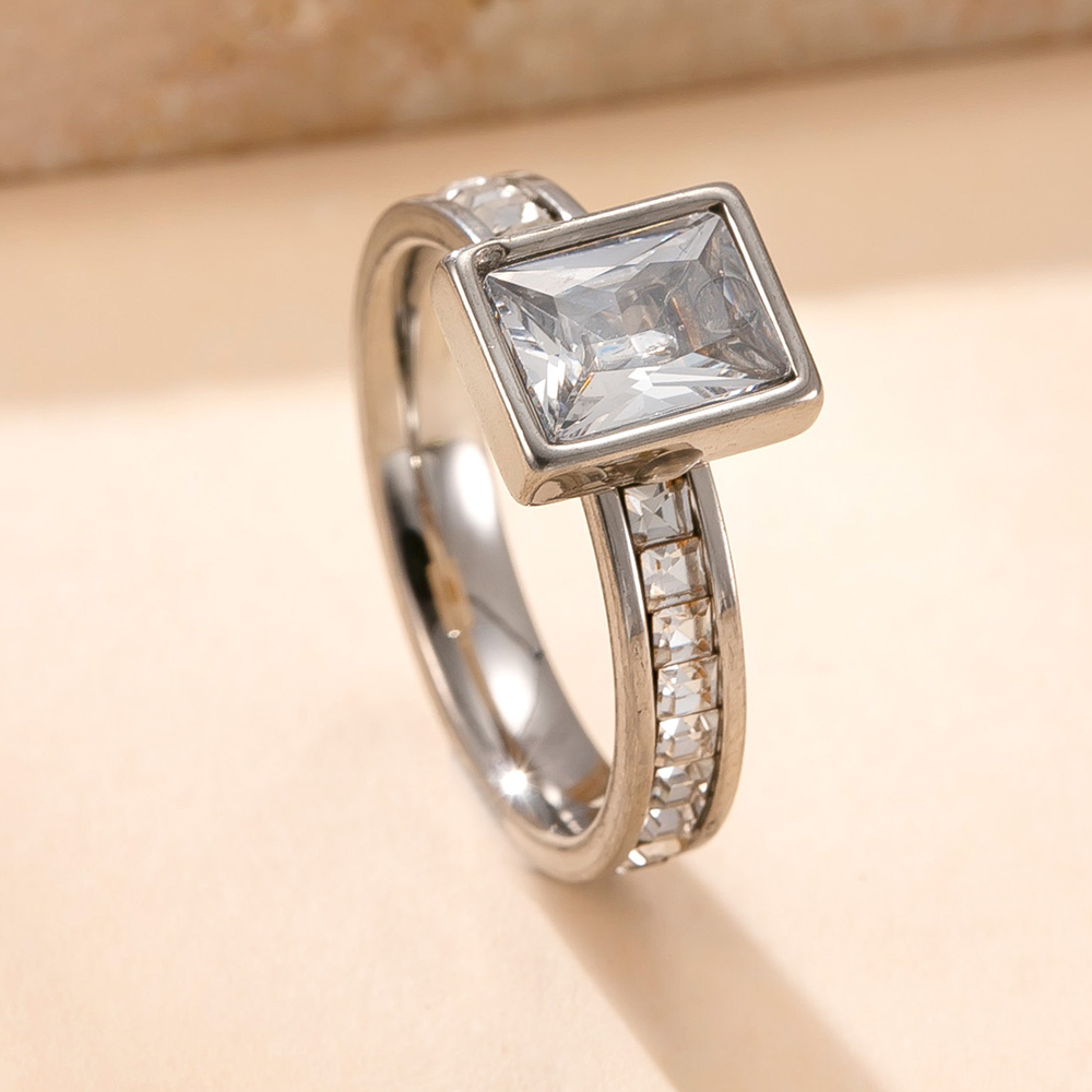Classic Retro Double-layer Zir - Wedding Z 리뷰 및 가격
