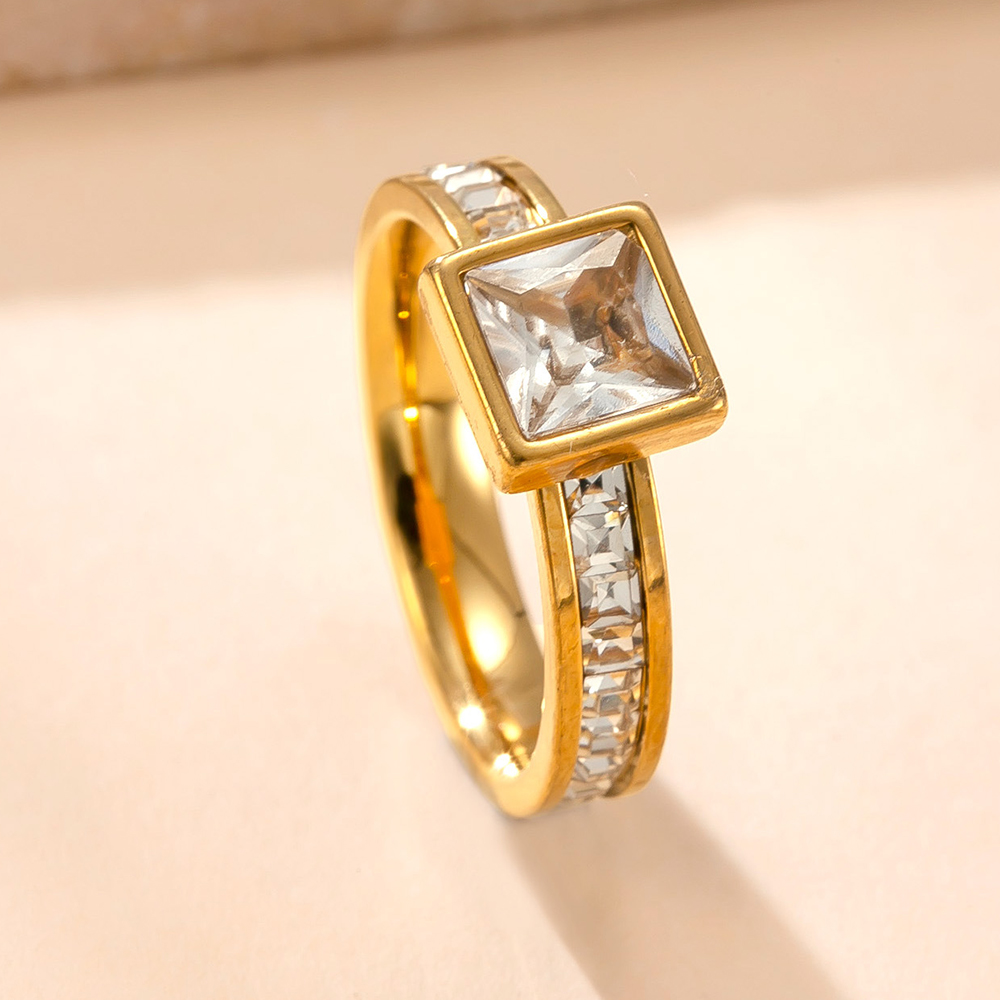 Classic Retro Double-layer Zir - Wedding Z 리뷰 및 가격