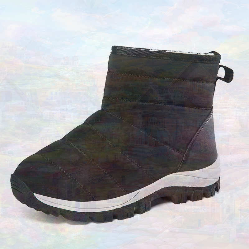 Nonslip Thermo Elderly Tennis  - Wedding Supply Superstore 리뷰 및 가격