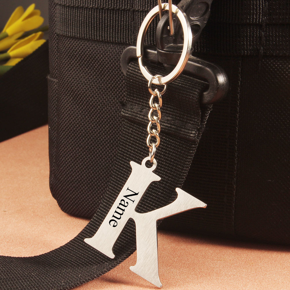 Personalized A-Z Initial Laser - Wedding Z 리뷰 및 가격