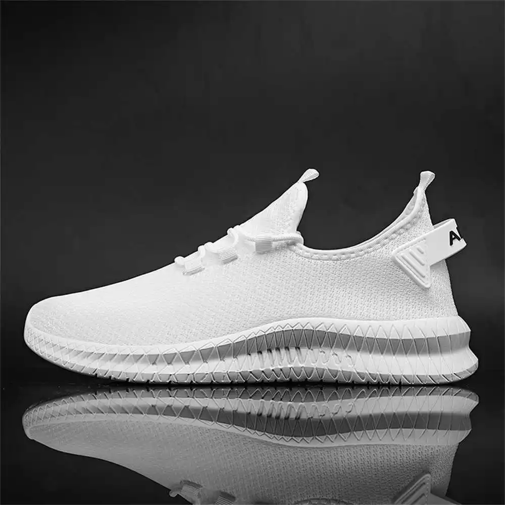 Demi-season Mesh Tenni Man Run - Wedding Supply Superstore 리뷰 및 가격