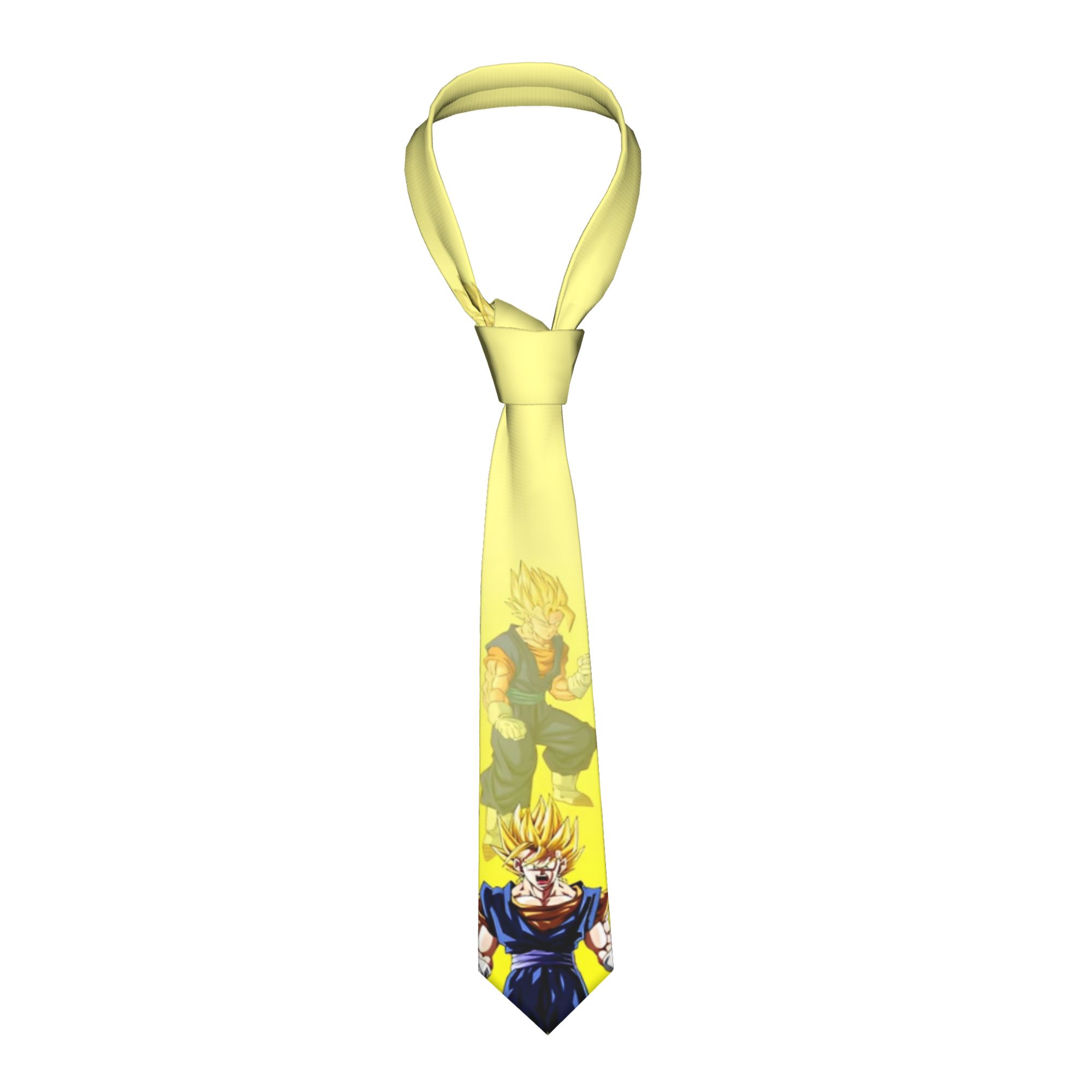 Dragon Ball Z Characters Patte - Wedding Z 리뷰 및 가격