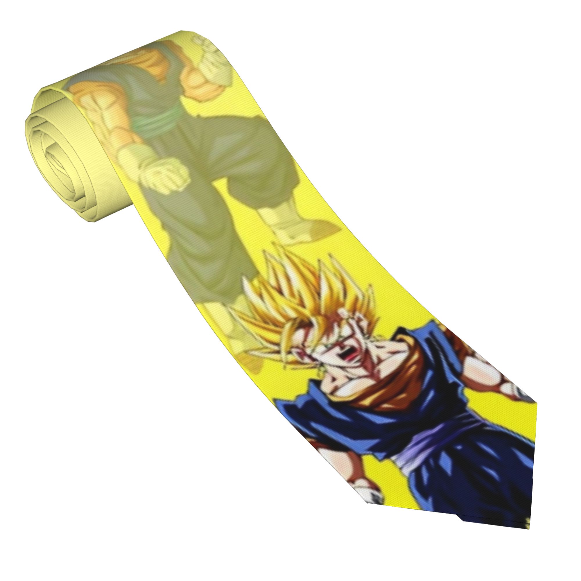 Dragon Ball Z Characters Patte - Wedding Z 리뷰 및 가격