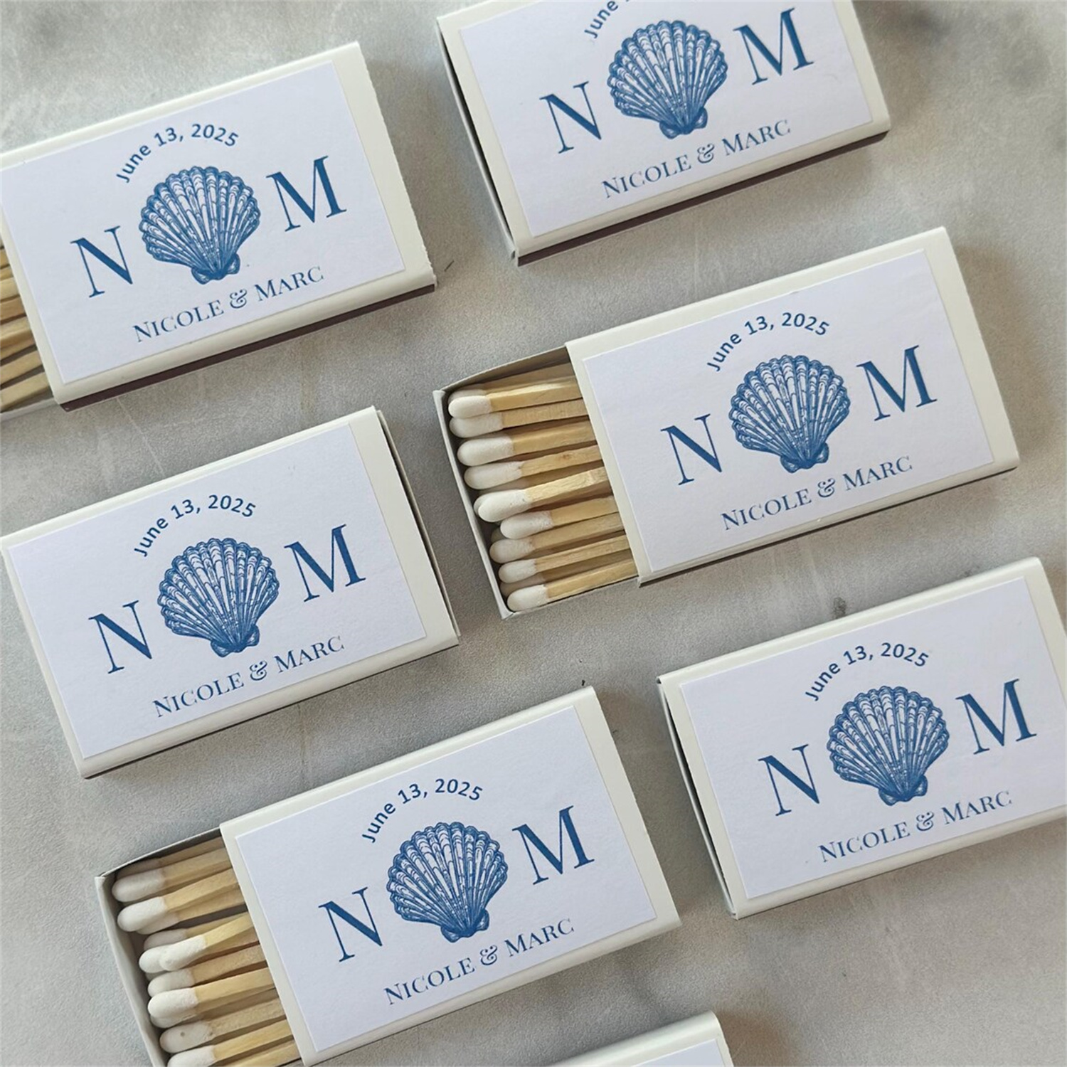 Play Golf Themed Personalized  - Wedding Supply Bulk 리뷰 및 가격
