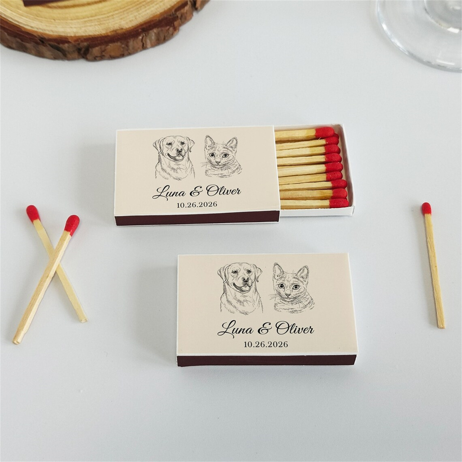 Play Golf Themed Personalized  - Wedding Supply Bulk 리뷰 및 가격