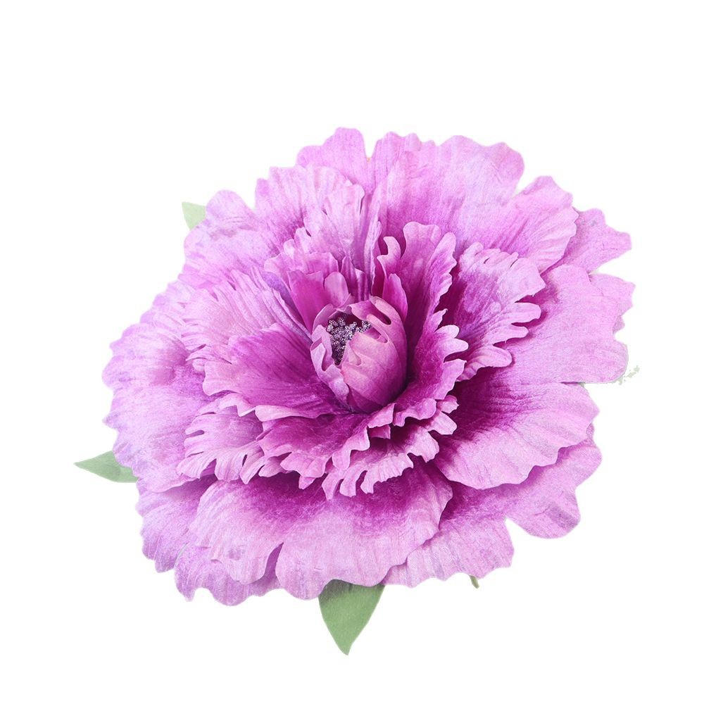 30-80cm Giant Velvet Peony Flo - Wedding Supply Bulk 리뷰 및 가격