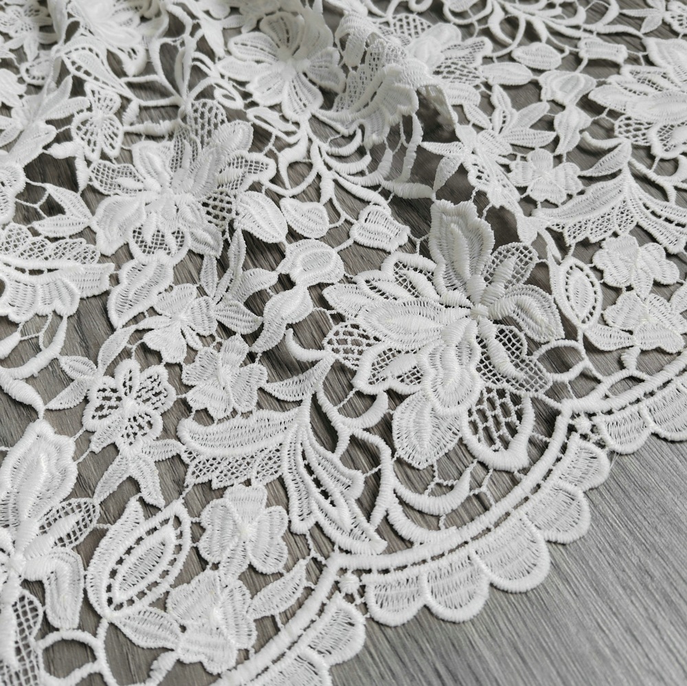 Gorgeous High Quality Milk Sil - Wedding Solution 리뷰 및 가격
