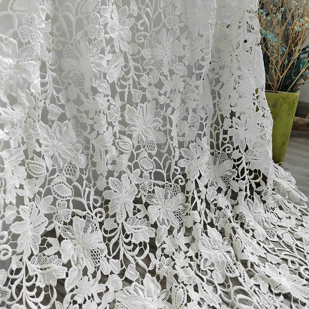Gorgeous High Quality Milk Sil - Wedding Solution 리뷰 및 가격