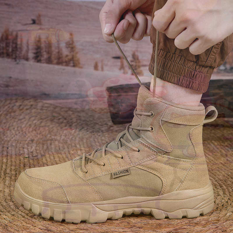 Without Heel Summer Size 45 Me - Wedding Supply Superstore 리뷰 및 가격
