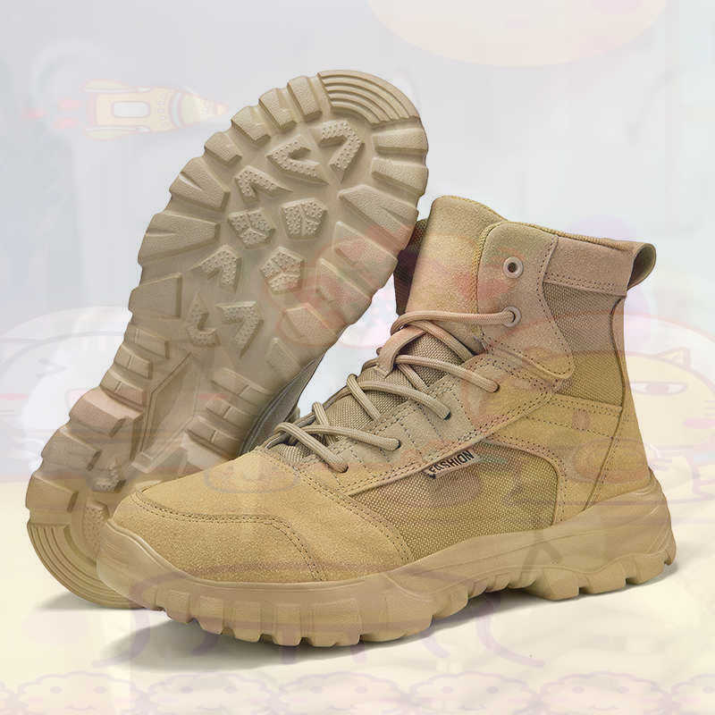 Without Heel Summer Size 45 Me - Wedding Supply Superstore 리뷰 및 가격